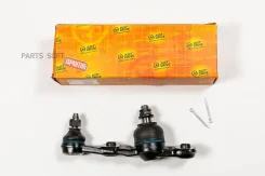������� �����, ����� JUST Drive JSB0180 JSB0180 ����