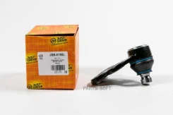 ������� ����� ����� �������� JUST Drive JSB0190L JSB0190L ����