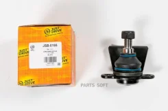 ������� ����� ������/����� �������� JUST Drive JSB0195 JSB0195 ����