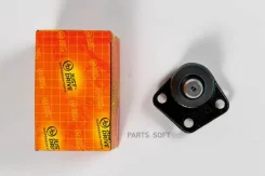 ������� ����� ������/����� �������� ������ JUST Drive JSB0223 JSB0223 ����