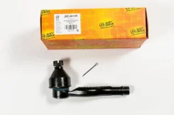 ���������� �������, ������ CEMZ41 JUST Drive JSE0011R JSE0011R ����
