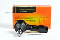 ���������� ������� CEN47 JUST Drive JSE0021 JSE0021 ����