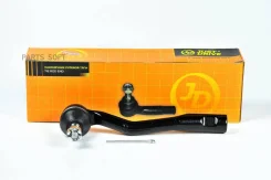 ���������� �������, ������ CET90 JUST Drive JSE0023R JSE0023R ����