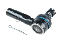 ���������� ������� CET125 JUST Drive JSE0029 JSE0029 ����