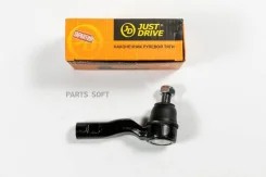 ���������� ������� CET92 JUST Drive JSE0031 JSE0031 ����