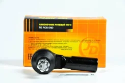 ���������� ������� CET59 JUST Drive JSE0036 JSE0036 ����