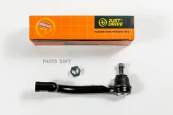 ���������� �������, ������ CEN132 JUST Drive JSE0038R JSE0038R ����