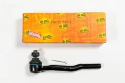 ���������� ������� CET75 JUST Drive JSE0055 JSE0055 ����