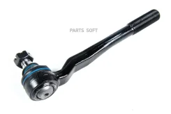 ���������� �������, ����� CET104 JUST Drive JSE0057L JSE0057L ����