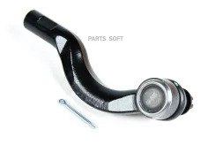 ���������� �������, ������ CET133R JUST Drive JSE0058R JSE0058R ����