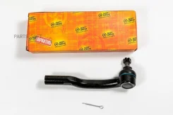 ���������� �������, ����� CET154 JUST Drive JSE0059L JSE0059L ����