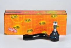 ���������� �������, ����� CET116L JUST Drive JSE0062L JSE0062L ����