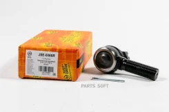 ���������� �������, ������ CEIS22 JUST Drive JSE0066R JSE0066R ����
