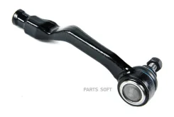 ���������� �������, ������ SE6371R JUST Drive JSE0069R JSE0069R ����
