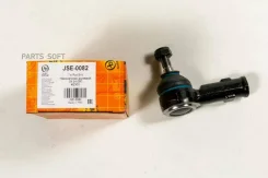 ���������� ������� JUST Drive JSE0082 JSE0082 ����