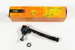 ���������� �������, ����� JUST Drive JSE0107L JSE0107L ����