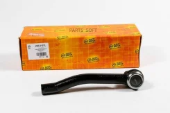 ���������� �������, ����� JUST Drive JSE0127L JSE0127L ����