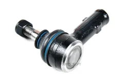 ���������� ������� JUST Drive JSE0145 JSE0145 ����