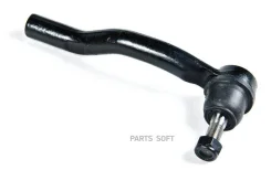 ���������� �������, ������� ����� SE3751L JUST Drive JSE0149L JSE0149L ����
