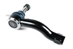 ���������� �������, ������ JUST Drive JSE0153R JSE0153R ����