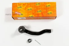 ���������� �������, ������� ����� JUST Drive JSE0161L JSE0161L ����