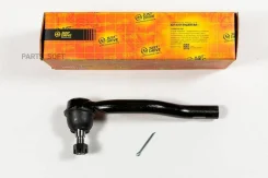 ���������� �������, ����� SE1771L JUST Drive JSE0162L JSE0162L ����