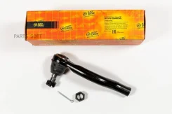 ���������� �������, ������� ������ JUST Drive JSE0161R JSE0161R ����