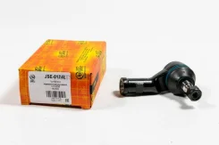 ���������� �������, ����� JUST Drive JSE0174L JSE0174L ����
