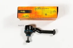 ���������� �������, ����� JUST Drive JSE0176L JSE0176L ����