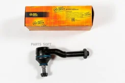 ���������� �������, ������ JUST Drive JSE0176R JSE0176R ����