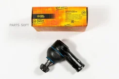 ���������� ������� JUST Drive JSE0180 JSE0180 ����