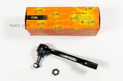 ���������� �������, ����� JUST Drive JSE0192L JSE0192L ����