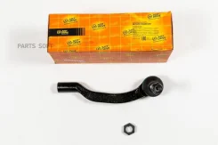 ���������� �������, ������ JUST Drive JSE0192R JSE0192R ����