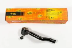 ���������� �������, ����� (CEN152L) JUST Drive JSE0197L JSE0197L ����