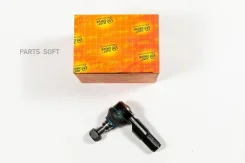 ���������� ������� JUST Drive JSE0193 JSE0193 ����
