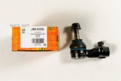���������� ������� ���� ����� JUST Drive JSE0220L JSE0220L ����