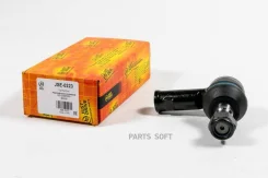 ���������� ������� ���� ������/����� JUST Drive JSE0223 JSE0223 ����