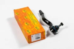 ���������� ������� ���� ����� JUST Drive JSE0225L JSE0225L ����