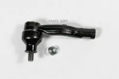 ���������� ������� ������ JUST Drive JSE0229R JSE0229R ����