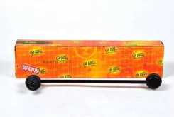 ������ �������������, �������� CLMZ19 JUST Drive JSL0019 JSL0019 ����