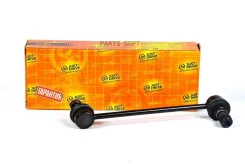 ������ ������������� CLT16 JUST Drive JSL0032 JSL0032 ����