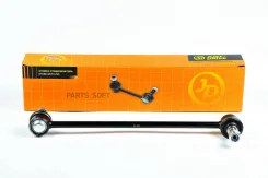 ������ �������������, �������� CLT50 JUST Drive JSL0044 JSL0044 ����