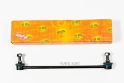 ������ �������������, �������� CLS9 JUST Drive JSL0056 JSL0056 ����