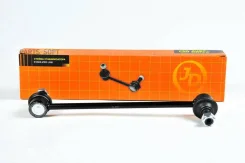 ������ �������������, �������� CLT19 JUST Drive JSL0047 JSL0047 ����