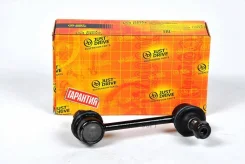 ������ �������������, ������ CLT2 JUST Drive JSL0058 JSL0058 ����