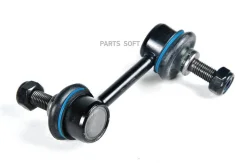 ������ �������������, �������� ����� CLHO50 JUST Drive JSL0066L JSL0066L ����