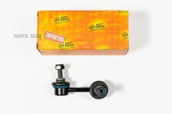������ �������������, �������� ������ CLHO47 JUST Drive JSL0076R JSL0076R ����