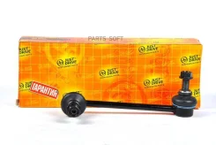 ������ �������������, �������� ������ CLHO21 JUST Drive JSL0094R JSL0094R ����