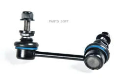 ������ �������������, ������ CLN37 JUST Drive JSL0106R JSL0106R ����