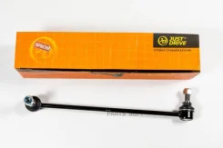 ������ �������������, �������� JUST Drive JSL0120 JSL0120 ����